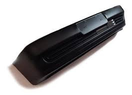 FASCIA POINTER (DEL) NEGRA (97-99)