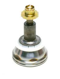 ESPIGA (36 EXT/30 INT)(1.6 LTRS/1.4TSI) POLO LUPO 03-07 IBIZA 03-17 CORDOBA 03-09 AUDI A1 10-19