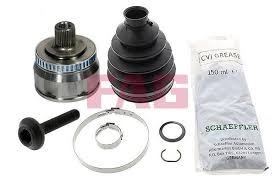 ESPIGA (1.8 TURB)(C/ABS)(30 EXT/33 INTR) PASSAT 98-01 AUDI A4