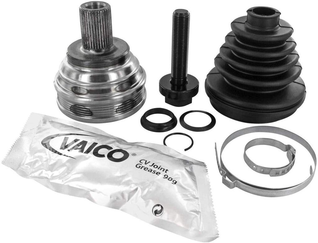 ESPIGA (2.5 LTRS/STD)(36 EXT/30 INT) MK A6 BORA NB PASSAT 12-16