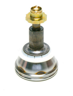 ESPIGA (36 EXT/30 INT)(1.6 LTRS/1.4TSI) POLO LUPO 03-07 IBIZA 03-17 CORDOBA 03-09 AUDI A1 10-19