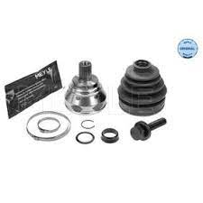 ESPIGA (2.0 FSI/TURB/1.9 TDI)(36 EXT/27 INT) MK A6 BORA AUDI TIGUAN A3 LEON 07