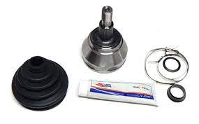 ESPIGA (2.0 LTS/2.8 LTRS VR6)(STD)(36 EXT/30 INT)(90 MM) MK A4 A5 NB TOLEDO 03 08-09