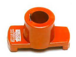 ESCOBILLA (CHICO) SEDAN CAR ATL A1 A2 DERBY POINTER EUROVAN COMBI (1.8LTRS)