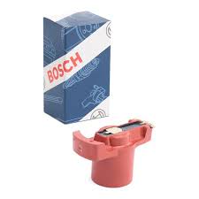 ESCOBILLA (E/E)(GRANDE) SEDAN CAR ATL A1 A2 COMBI BOSCH
