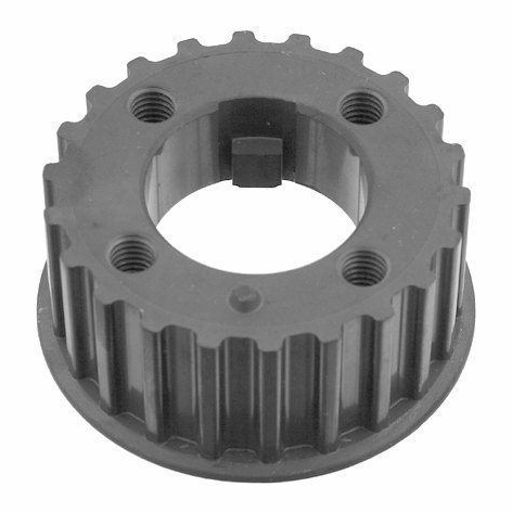 ENGRANE CIGUEÑAL EUROVAN 5 CIL T4