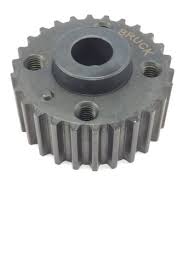 ENGRANE CIGUEÑAL MK A4 A5 NB IBIZA CORDOBA (1.8LTRS/2.0LTRS) A2 A3 POINTER (1.8LTRS)