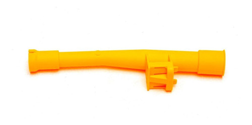 EMBUDO BAYONETA VR6