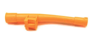 EMBUDO BAYONETA PASSAT B5 (98-04) AUDI A4 (94-05) (1.8 TURB)
