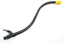 EMBUDO BAYONETA (2.5 LTS) BORA JETTA A6 NB PASSAT