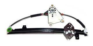 ELEVADOR MANUAL (TRAS/DER) POINTER 00-06