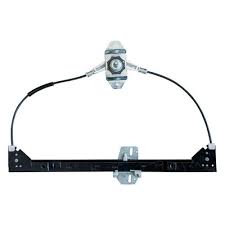 ELEVADOR MANUAL (DEL/DER) POINTER (2-4PTS) 97-02