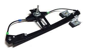 ELEVADOR MANUAL A3 (TRAS/IZQ)