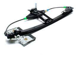 ELEVADOR MANUAL A3 (TRAS/DER)