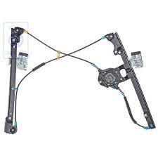 ELEVADOR MANUAL (DEL/IZQ) MK A3