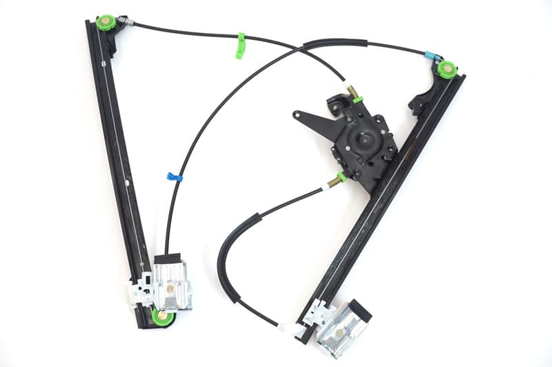 ELEVADOR ELECTRICO A3 (DEL/DER) (S/MOTOR)