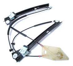 ELEVADOR ELEC POLO 13-18 (DEL/IZQ) S/MOTOR