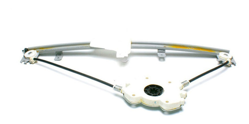 ELEVADOR ELEC LUPO (DEL/DER) 4 PTAS S/MOTOR