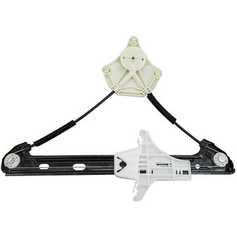 ELEVADOR ELEC GOLF VII (TRAS/IZQ) (S/MOTOR)