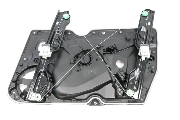 ELEVADOR ELEC GOLF VII (DEL/IZQ) (S/MOTOR)