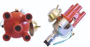 DISTRIBUIDOR (E/C) (C/AVANCE) (PLATINO) SEDAN COMBI