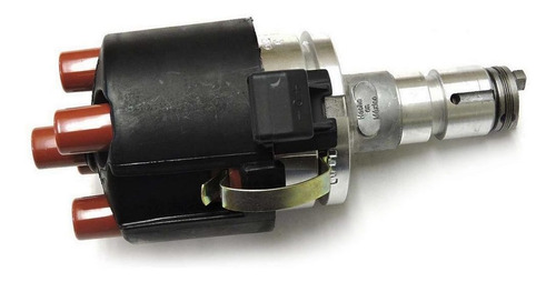 DISTRIBUIDOR (FUEL INJ) (S/AVANCE) SEDAN (BOSCH)