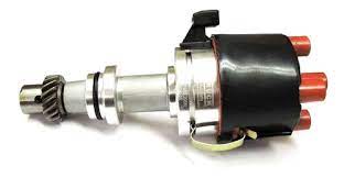 DISTRIBUIDOR (E/E)(S/AVANCE) A1 A2 A3 POINTER DERBY (93-99)(1.8LTRS)