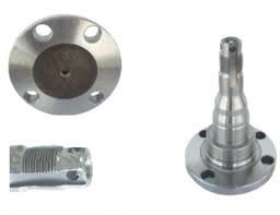 [357-501-117-A] MUÑON (EJE/TRAS) CAR ATL A1 A2 A3 CORSA POINTER DERBY 95-09
