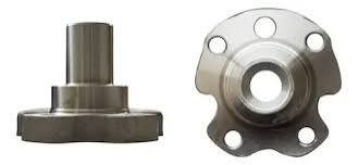 [5C0-501-117-BBRU] MUÑON (EJE/TRAS/IZQ/DER) JETTA A6 NB 12-15