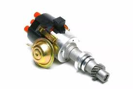 DISTRIBUIDOR A2 1.8 LTS (BRUCK)