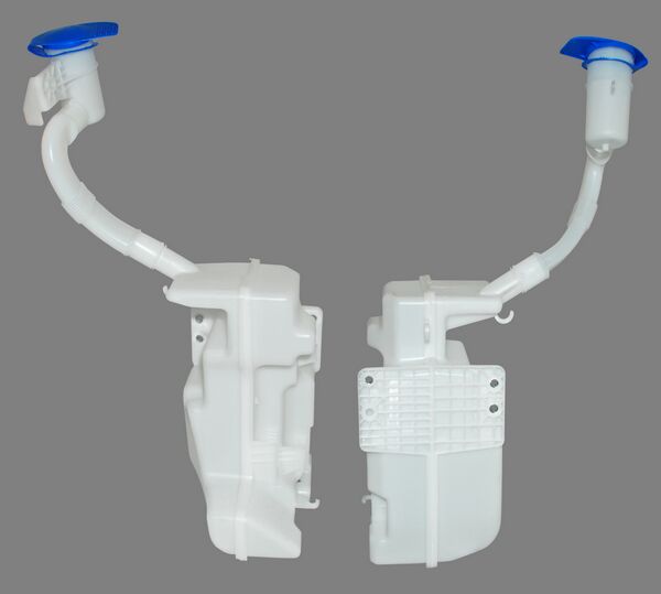 DEPOSITO LIMPIAPARABRISAS MK A6 AUDI NB 12-17