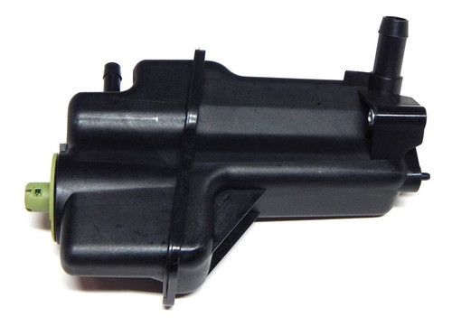 DEPOSITO (DIR/HID/1.8 TURB) NB 98-10