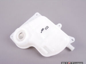 DEPOSITO ANTICONG PASSAT 96-02 AUDI A4-A6 8E0 121 403