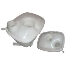 DEPOSITO ANTICONG (CUADRADO) CAR ATL MK A1 CORSAR POINTER