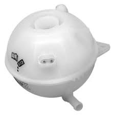 DEPOSITO ANTICONG (2.0 LTRS/1.8TURB) MK A4 A5 A6 NB AUDI A3 (97-03) LEON (01-06)