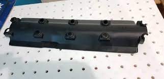 DEFLECTOR ACEITE CAR ATL A1 A2 (BOCAR)(ORIGI)
