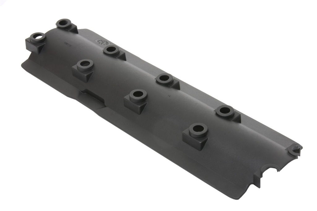DEFLECTOR ACEITE CAR ATL A1 A2 A3 DERBY POINTER (CABEZA) 026-103-547-A