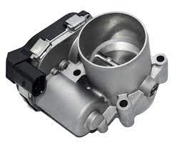 CUERPO ACELE (1.2 LTS/1.4 LTRS) GOLF VII POLO IBIZA A5 AUDI A1 TIGUAN TOUAREG