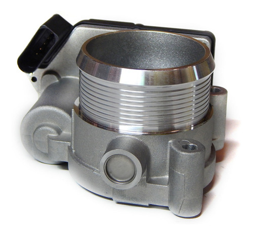 CUERPO ACELE (1.8 TURB/1.9TDI/ 2.0 TDI/TSI) A6 BORA  AUDI A4 TRANSPORTER EUROVAN GAS 06F 133 062 AG