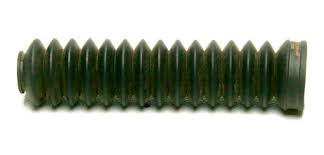 CUBREPOLVO (DIR/HID/STD) POINTER