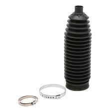 CUBRE POLVO (DIR/HID) MK A4 A5 NB 1J0-422-831-B