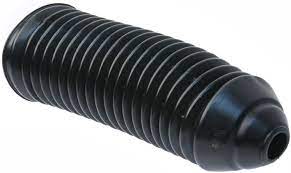 CUBRE POLVO (AMOR/DEL) MK A3 A4 A5 NB POLO POINTER