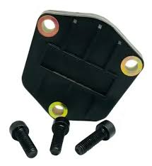 TAPA SENSOR ACEITE A4 MK A6 BORA