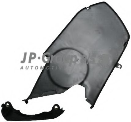 KIT TOLVAS TIEMPO (2.0 LTRS) MK A4 A5 NB SEAT