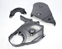 KIT TOLVAS TIEMPO (1.8 LTR) CAR ATLA MK A1 A2 A3 DERBY POINTER COMBI DISTRIBUCION