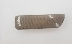 CUARTO FACIA MK A4 (DEL/IZQ) (HUMO)
