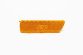 CUARTO FACIA MK A4 (DEL/IZQ) (AMBAR)