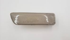 CUARTO FACIA MK A4 (DEL/DER) (HUMO)