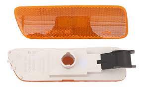 CUARTO FACIA MK A4 (DEL/DER) (AMBAR)