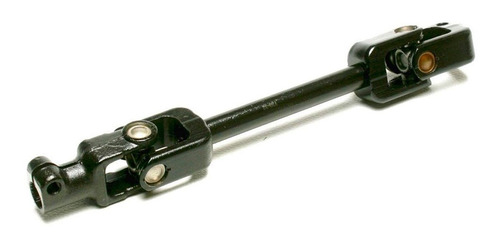 NUDO (DIR/HIDR) MK A3 DERBY